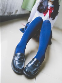 PR社w棉尾兔几w 160509